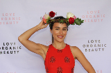 loveorganic-142