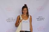 loveorganic-155