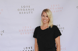 loveorganic-227