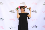 loveorganic-255