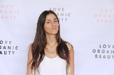 loveorganic-269