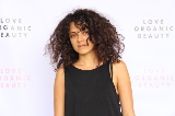 loveorganic-284
