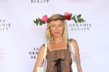 loveorganic-336