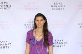 loveorganic-363