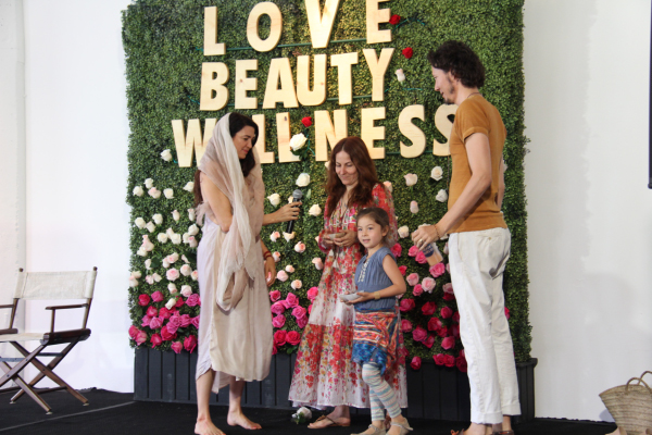loveorganic-152
