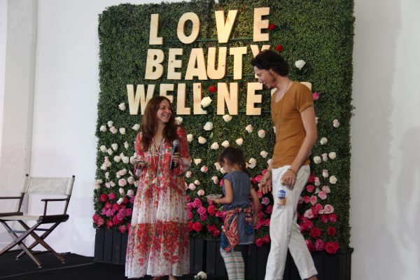 loveorganic-154