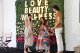 loveorganic-152