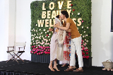 loveorganic-153