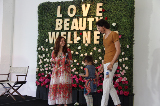 loveorganic-154