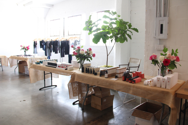 loveorganic-4