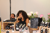 loveorganic-10