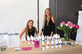 loveorganic-201