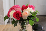 loveorganic-3