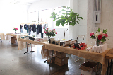 loveorganic-4