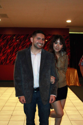 IMG_0217_autofix