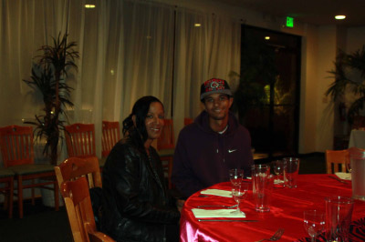 IMG_0234_autofix
