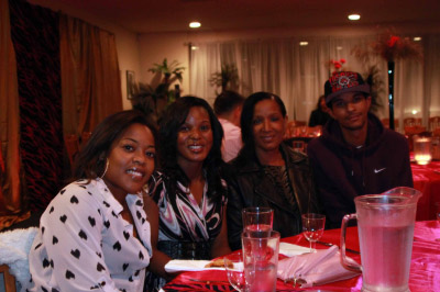 IMG_0267_autofix