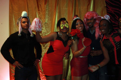 IMG_0363_autofix
