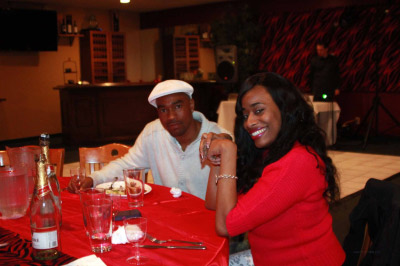 IMG_0390_autofix