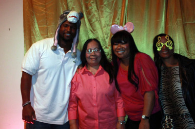 IMG_0410_autofix