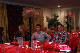 IMG_0221_autofix