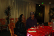 IMG_0234_autofix