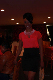 IMG_0252_autofix