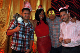 IMG_0331_autofix