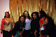 IMG_0350_autofix