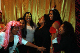 IMG_0351_autofix