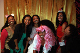 IMG_0354_autofix