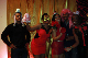 IMG_0363_autofix