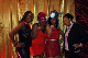 IMG_0368_autofix