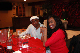 IMG_0390_autofix