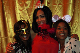 IMG_0396_autofix