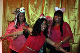 IMG_0406_autofix