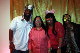 IMG_0410_autofix