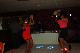 IMG_0445_autofix