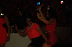 IMG_0448_autofix