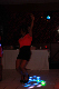 IMG_0469_autofix