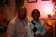 IMG_0485_autofix