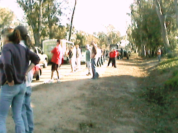 DCAM0032