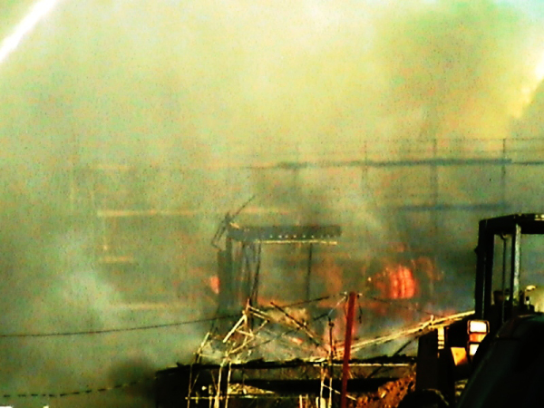 DCAM0033