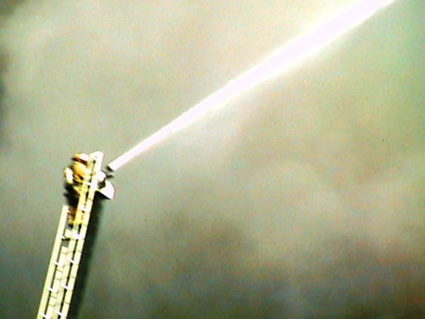 DCAM0039