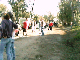 DCAM0032
