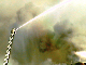DCAM0040