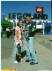 Legoland