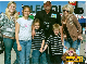 Legoland