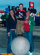 Legoland
