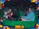 Legoland